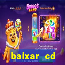 baixar cd milionario e jose rico as melhores